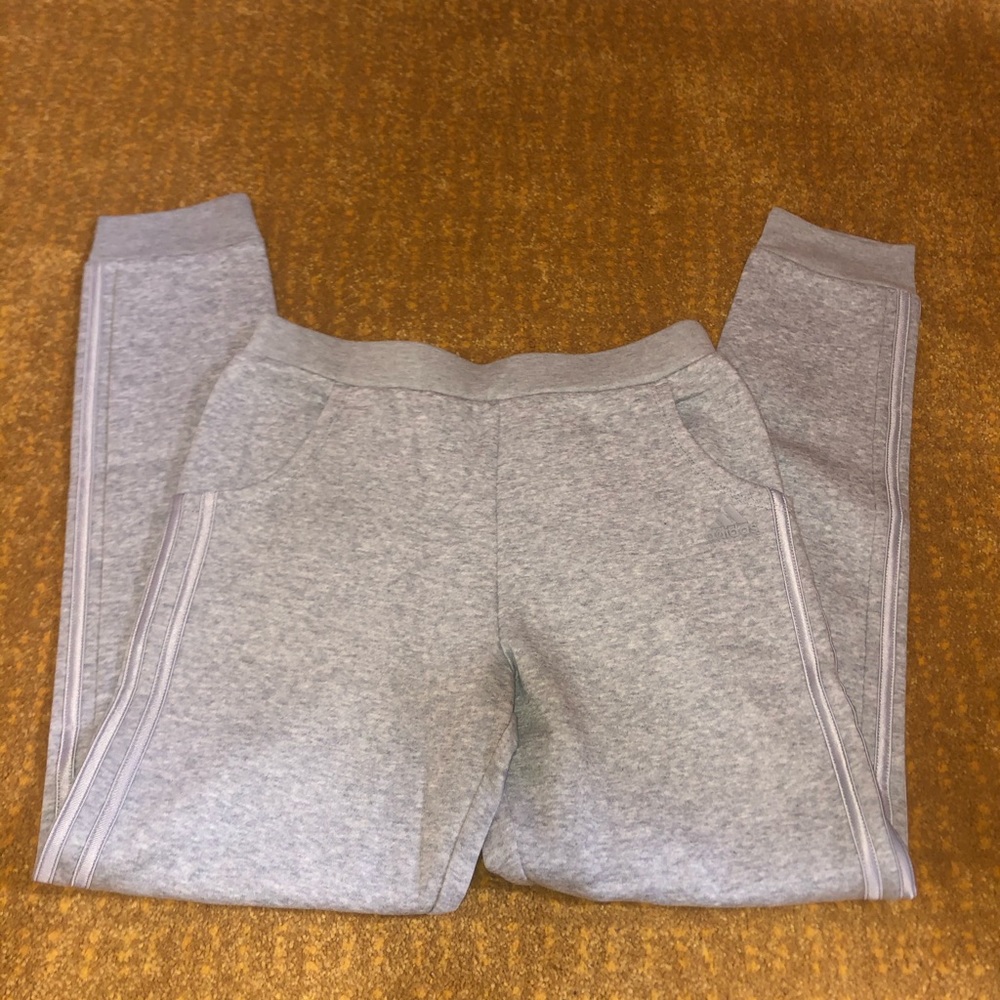 Adidas Sweatpants